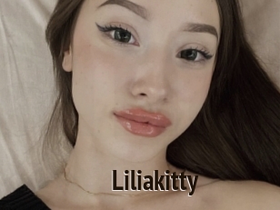 Liliakitty