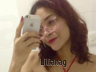 Lilianag