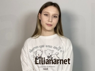 Lilianarnet