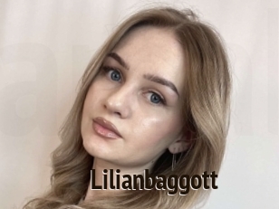 Lilianbaggott