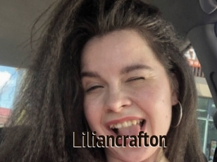 Liliancrafton