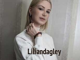 Liliandagley