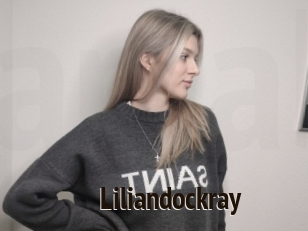 Liliandockray