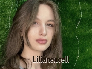 Lilianexcell