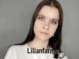 Lilianfarmer