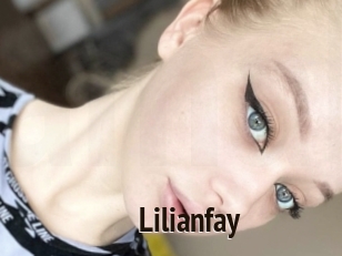 Lilianfay