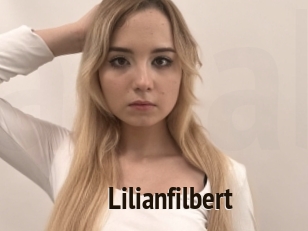 Lilianfilbert