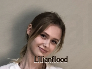 Lilianflood