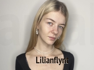 Lilianflynt