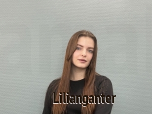 Lilianganter