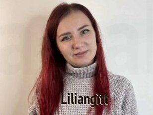 Liliangitt