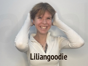 Liliangoodie