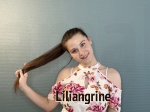 Liliangrine