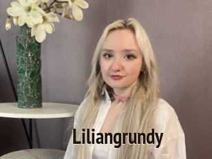 Liliangrundy