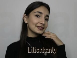 Lilianhanly