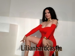 Lilianhardcastle