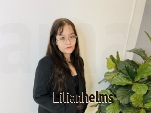 Lilianhelms