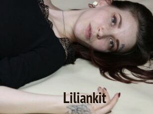 Liliankit