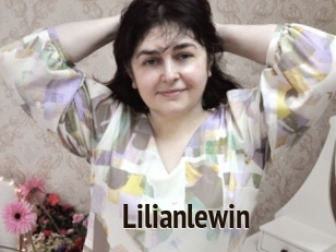 Lilianlewin