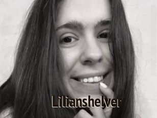 Lilianshelver