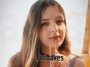 Lilibakes