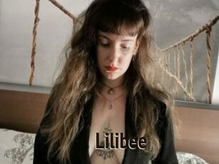 Lilibee