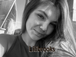 Lilibrooks