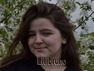 Lilibruno