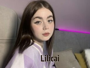 Lilicai