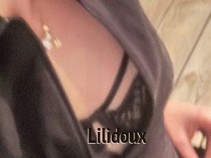 Lilidoux