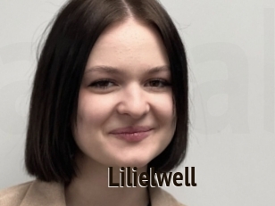 Lilielwell