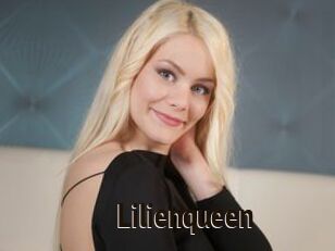 Lilienqueen