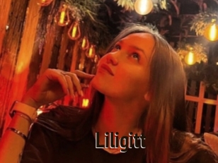 Liligitt