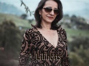 Lilihotts