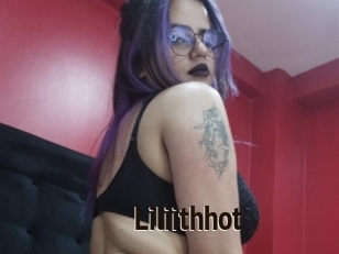 Liliithhot