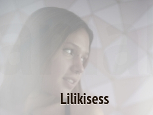 Lilikisess