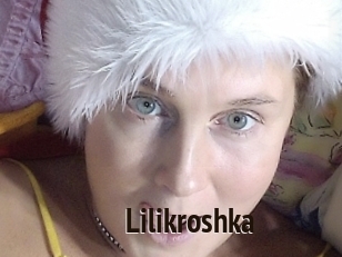 Lilikroshka