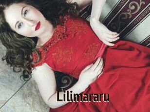 Lilimararu