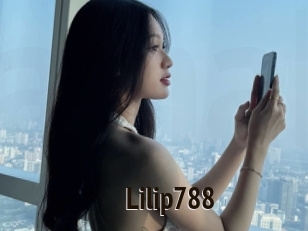 Lilip788