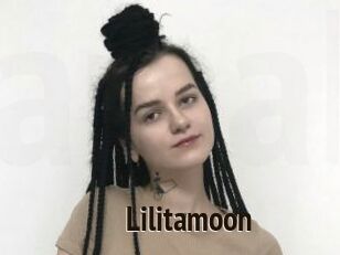 Lilitamoon