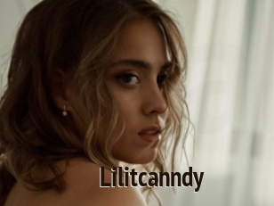 Lilitcanndy