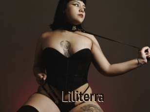 Liliterra