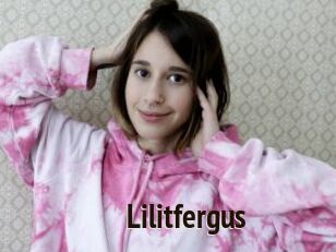 Lilitfergus