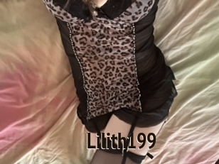 Lilith199