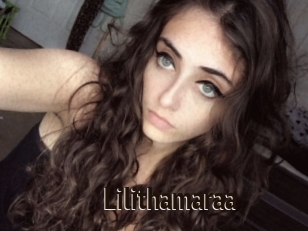 Lilithamaraa