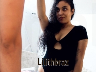 Lilithbraz