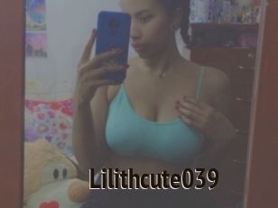 Lilithcute039