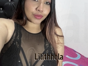 Lilithhela