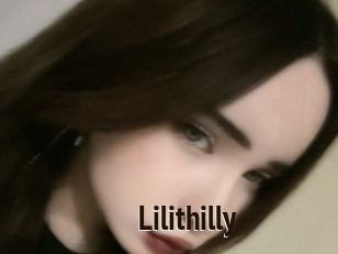 Lilithilly