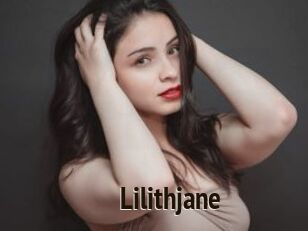 Lilithjane